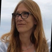Crista Bodde