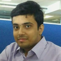 chiranjit bhattacharjee