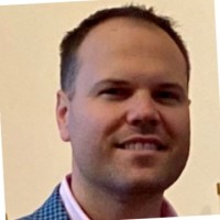 Jeff Moeller