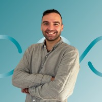 Marc Barrio Alegre