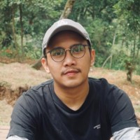 Yodi Permadi