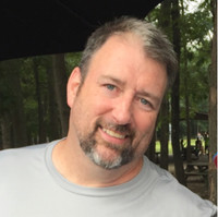 Patrick J. McDevitt, Jr.