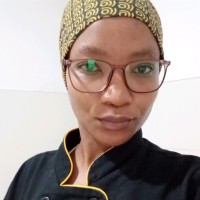 Wandile Nhlapo