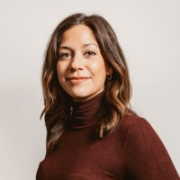 Keren Bowman