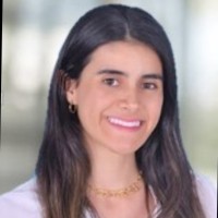 María Paula González Díaz