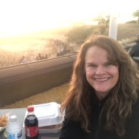 Trisha Schuster