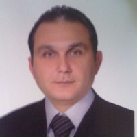 Nawar Atich