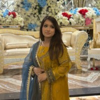 jerin sultana