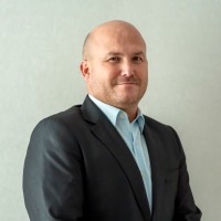 Humberto J.P. Marques