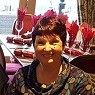 Gill Gallagher