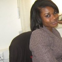 Edna Eduful, MCIPS,PMP