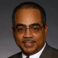 Paul Blake