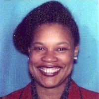Janice Y. Douglas