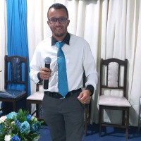 Cesar Silva