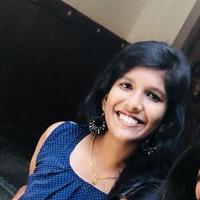 Ahini Abraham