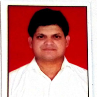 Kanhaiya Singh