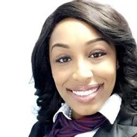 Cherelle Tatum