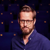 Søren Søndergaard