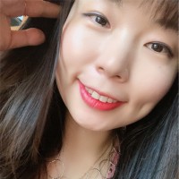 SAN YOUNG ‘Kusi’ KIM