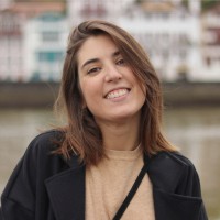 Arantxa Mira Alfonso