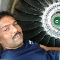 Avinash Kinny