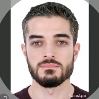 Eng. Shoumaf G-Bardouka