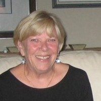 cecelia shepherd-Charboneau