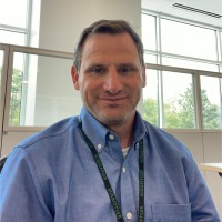 Chad O'Quinn