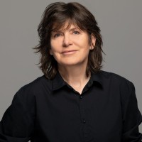Anette Weber