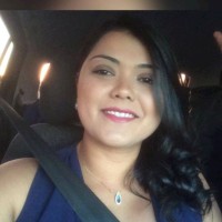 Géssica Gomes Rocha