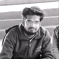 Dhaval Navadiya