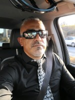 Rodrigo Nunez