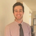 Garrett Stoll