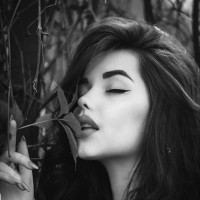 leena Khan