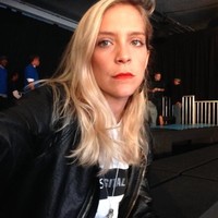 Leticia Xerez