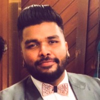 Sathsara Jayawardhane