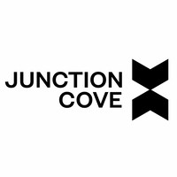 Junction Cove