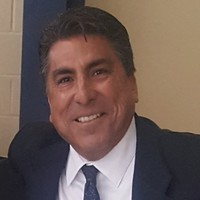 Mike Flores