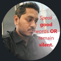 Islam Uddin