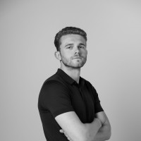 Pieter van der Zijpp