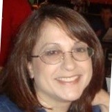 Lisa Michaud