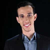 Murilo Matos Conceição