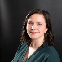 Krisztina Szabó (André)