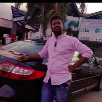 Mohamed Sithick