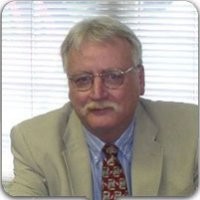 Tom Rhiel