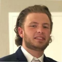Chase Ragens