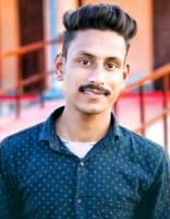 Kamlesh Banjara