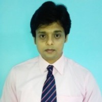 Saurabh Krishna
