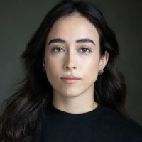 Briana-Lynn Brieiro