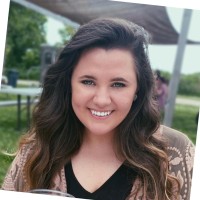 Emily Robbins, Mha